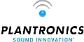 Plantronics