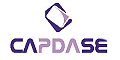 Capdase