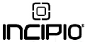 Incipio