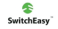SwitcEasy