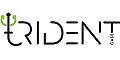 Trident