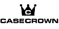 CaseCrown