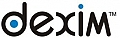 Dexim