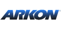Arkon