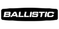 Ballistic