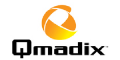 Qmadix