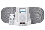 LiveSpeaker Black