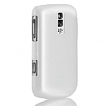 Case Mate Barely There לבן