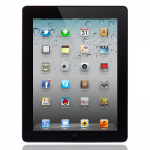 Apple iPAD 2 16GB 3G