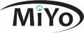 MiYo תעשיות איכות אקולוגיות