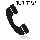 לחץ כאן לצורך יצירת קשר עם החנות