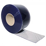 וילון pvc תעשייתי,התקנת וילונות pvc,וילון Pvc גמיש,וילון pvc,וילונות Pvc, דלתות לחדרי קירור,וילונות לחדרי קירור,וילון pvc לחדר קירור, וילון pvc תעשייתי,התקנת וילונות pvc,וילון Pvc גמיש,וילון pvc,וילונות Pvc, דלתות לחדרי קירור,וילונות לחדרי קירור,וילון pvc לחדר קירור,
