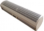 מסך אוויר נורמל Wind Master OR-NO100W מסך אוויר נורמל Wind Master OR-NO100W