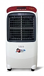 מצנן מים אוויר Xikoo XK35JY מצנן מים אוויר Xikoo XK35JY