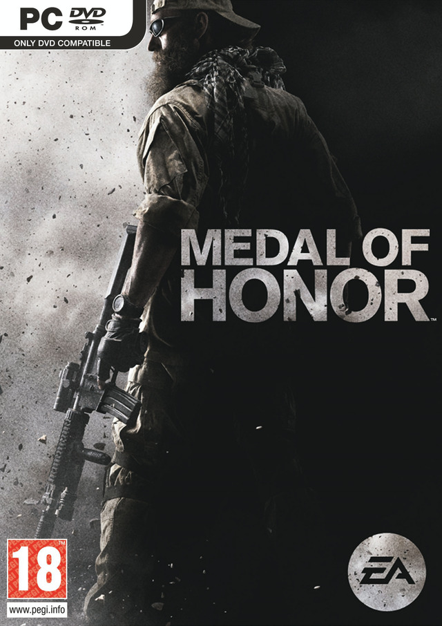 Medal_of_Honor_2010-מדליה_של_כבוד Medal_of_Honor_2010-מדליה_של_כבוד