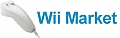 שוק הווי - WII Market