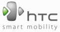 htc