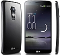 LG G Flex