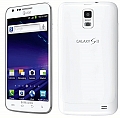 Samsung Galaxy S2 Skyrocket i727