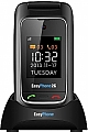 EasyPhone NP-01 3G