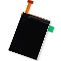 מסך LCD מקורי לנוקיה 208 ו- 208.4