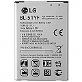 LG BL-51YF