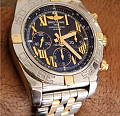 breitling