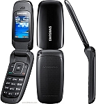 Samsung E1310