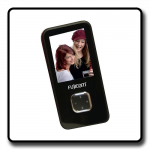 נגן סרטים ומוסיקה MP4