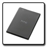סוללה למכשירי htc
