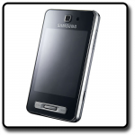 Samsung F480