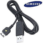 כבל USB סמסונג