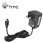 מטען קיר (ביתי) htc