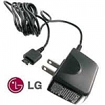 מטען קיר (ביתי) LG