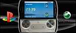 Sony Ericsson XPERIA PLAY עברית מלאה !!!
