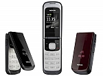 Nokia 2720 יבואן מורשה+עברית מלאה