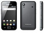 Samsung Galaxy Ace S5830 מכשיר מומלץ