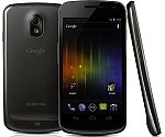 Samsung Galaxy Nexus I9250 מלאי מוגבל!!!