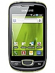 Samsung Galaxy S5570i POP PLUS