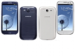 Samsung Galaxy S3 Neo I9301I יבואן!