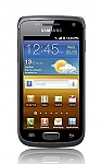 Samsung Galaxy W I8150