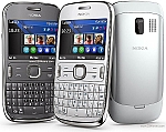 Nokia Asha 302 תומך פלאפון + רמי לוי + HOT