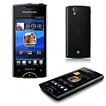 Sony Ericsson Xperia ray עברית מלאה !!!