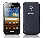 Samsung Galaxy Ace 2 I8160