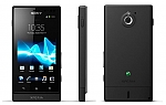 Sony Xperia Sola תומך כל הרשתות