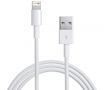 כבל USB אייפון Lightning cable iPhone X/XR/XS/11/12