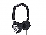 אוזניות Skullcandy Lowrider