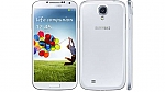 Samsung Galaxy S4 I9505 16GB מכשיר חדש