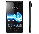 Sony Xperia TX עברית מלאה