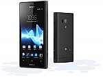 Sony Xperia Acro S LT26w נגד מים !!!